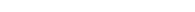 plecablanca